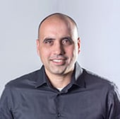 נתי יעקובי