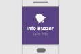 info buzzer