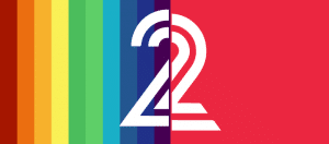 פיצול ערוץ 2