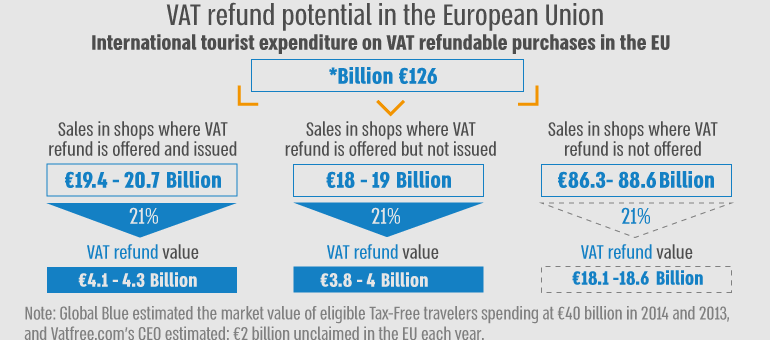 תעשיות וטכנלוגיות, אדקיט