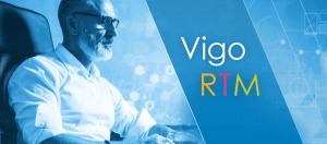 vigo rtm