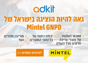 adkit banner mobile