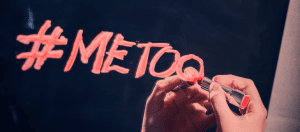 vigo, מחקר ברשת החברתית